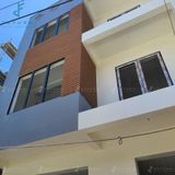 Tấm ốp gỗ nhựa EWOOD - W7012