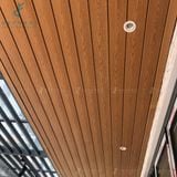 Tấm ốp gỗ nhựa EWOOD - W14821