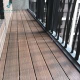 Sàn gỗ nhựa EWOOD - ND14025