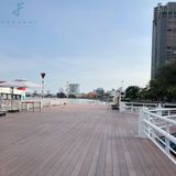 Sàn gỗ nhựa EWOOD - D14525