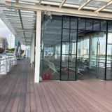 Sàn gỗ nhựa EWOOD - D14525