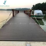 Sàn gỗ nhựa EWOOD - D14025