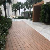 Sàn gỗ nhựa EWOOD - ND14025