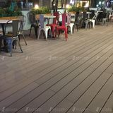 Sàn gỗ nhựa EWOOD - D14525