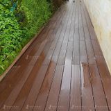Sàn gỗ nhựa EWOOD - SD12020
