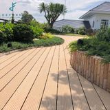 Sàn gỗ nhựa EWOOD - ED14025