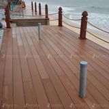 Sàn gỗ nhựa EWOOD - ED14025