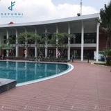 Sàn gỗ nhựa EWOOD - ED14025