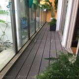 Sàn gỗ nhựa EWOOD - D14525