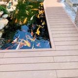 Sàn gỗ nhựa Einwood - EW20