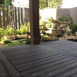 Sàn gỗ nhựa EWOOD - ND14025