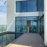 Sàn gỗ nhựa Einwood - EW20