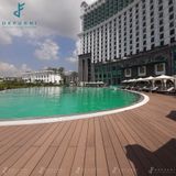 Sàn gỗ nhựa EWOOD - ED14025