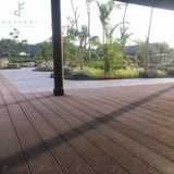 Sàn gỗ nhựa Kankyo-Wood II - MKV07