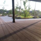 Sàn gỗ nhựa Kankyo-Wood II - MKV01