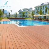 Sàn gỗ nhựa ZENWOOD - KV01
