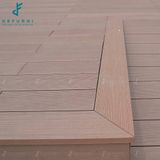 Sàn gỗ nhựa ZENWOOD - KV02