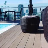 Sàn gỗ nhựa ZENWOOD - KV02