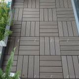 Vỉ sàn gỗ nhựa EWOOD - DIY300