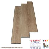 Sàn gỗ công nghiệp MORSER 8mm