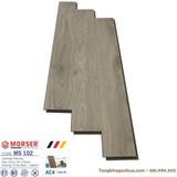 Sàn gỗ công nghiệp MORSER 12mm