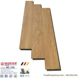 Sàn gỗ công nghiệp MORSER 12mm
