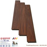 Sàn gỗ công nghiệp MORSER 12mm