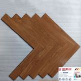 Sàn gỗ công nghiệp xương cá MORSER 8mm