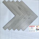 Sàn gỗ công nghiệp xương cá MORSER 8mm