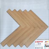 Sàn gỗ công nghiệp xương cá MORSER 8mm
