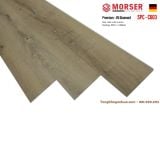 Sàn gỗ công nghiệp MORSER 6mm