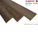 Sàn gỗ công nghiệp MORSER 6mm