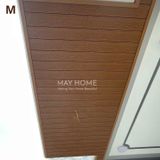 Tấm ốp gỗ nhựa composite Southwood SW_W148H21_3D