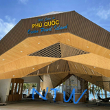 Tấm ốp gỗ nhựa NTWOOD vân gỗ NT148Q21