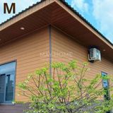 Tấm ốp gỗ nhựa composite Southwood SW_W146H20