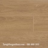 Sàn gỗ công nghiệp Camsan Avangard 10mm