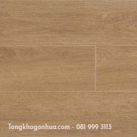 Sàn gỗ công nghiệp Camsan Avangard 10mm