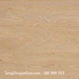 Sàn gỗ công nghiệp Camsan Avangard 10mm