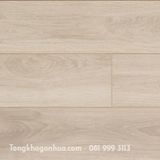 Sàn gỗ công nghiệp Camsan Avangard 10mm