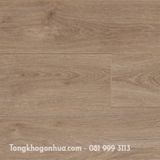 Sàn gỗ công nghiệp Camsan Avangard 10mm