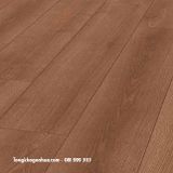 Sàn gỗ công nghiệp Camsan Aqua Modern 8mm