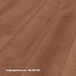 Sàn gỗ công nghiệp Camsan Aqua Modern 8mm