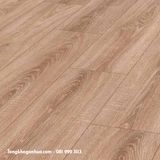 Sàn gỗ công nghiệp Camsan Aqua Modern 8mm