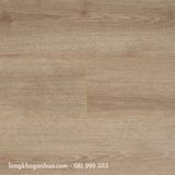 Sàn gỗ công nghiệp Camsan Aqua Modern 8mm