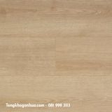 Sàn gỗ công nghiệp Camsan Aqua Modern 8mm