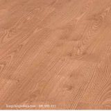 Sàn gỗ công nghiệp Camsan Aqua Modern 8mm