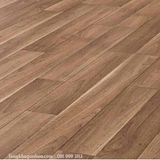 Sàn gỗ công nghiệp Camsan Aqua Modern 8mm