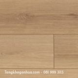 Sàn gỗ công nghiệp Camsan Aqua Modern 8mm