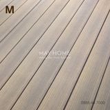 Sàn gỗ nhựa cao cấp Southwood SW_3L145H30