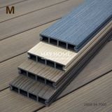 Sàn gỗ nhựa cao cấp Southwood SW_3L145H30